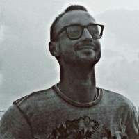 Artem Storchak