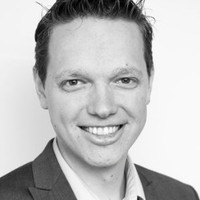 Vincent Verbeek