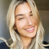 Tala Ghayoumi, Psyd