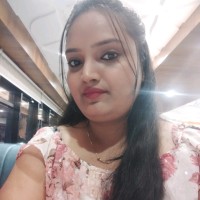 Arpita Pandey