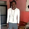 HIT-MAL BAYE MO WOOR