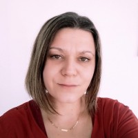 Séverine Lemaitre