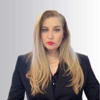 Lissette salazar solis