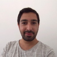 David S.