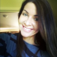 Lisa Brown