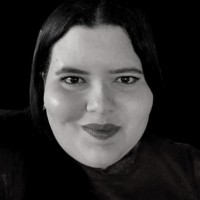 Kristina Mangual