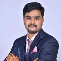 Nagasimha AR