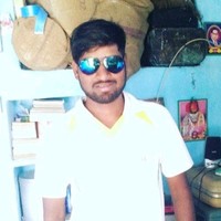 Jitendra Mavinsoor