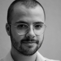 Joan Lluís Rubio Peironcely