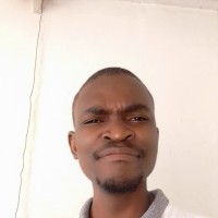 Emmanuel Kawanga