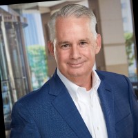 Mark Hoffman