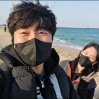 이호승