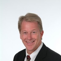 Bill Diemert