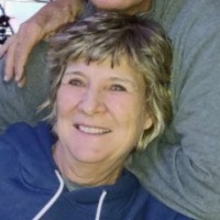 Diana Jones