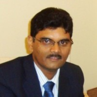 Siam Ramasamy