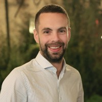 Jonathan BACH