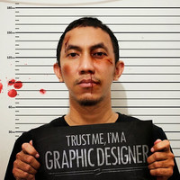 Basuki Rahmat
