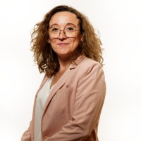 Nathalie Guinant