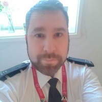 David Paul Fox-Meakin Associedp