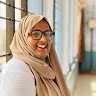 Fathima Nabeela