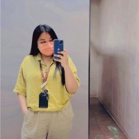 Nurul Natasha