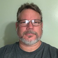 Timothy Evans