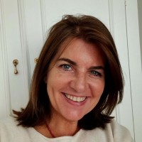 Florence Gladel Avocat