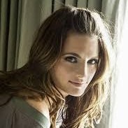 Jacqueline Goodin