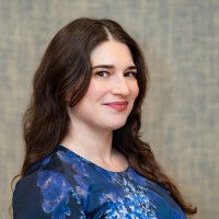 Meg Stephens