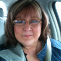 Linda Boyer