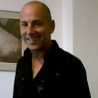 Dean Cortese