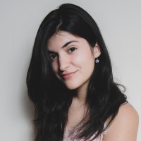 Francisca Montero