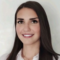 Irene Olalla Garcia