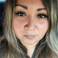 Griselda Jaimes