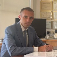 Matías Stauber