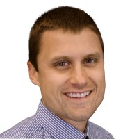 Luke Berg