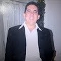 gideao celis de carvalho