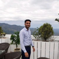 Mohit Rana