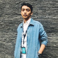 Deni Hidayat
