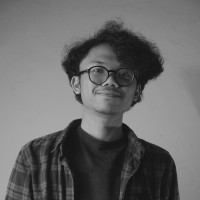 Ardi Rasyad
