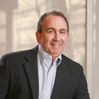 Daniel Barkin