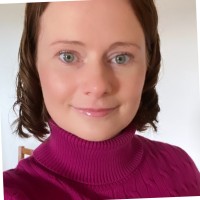 Erin Orchard
