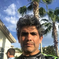 Ricardo Hernandez