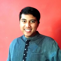Aufa Taqiya