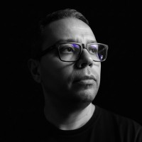 Samuel Almeida Tocci