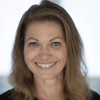 Peggy Marx