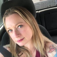 Kim Manell