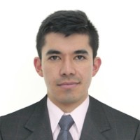 Juan Manuel Millán Venegas