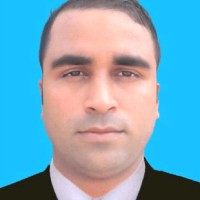 Kadir L
