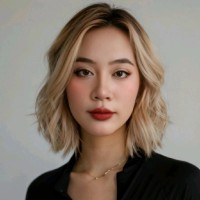 Xuân Nghĩa Nguyễn